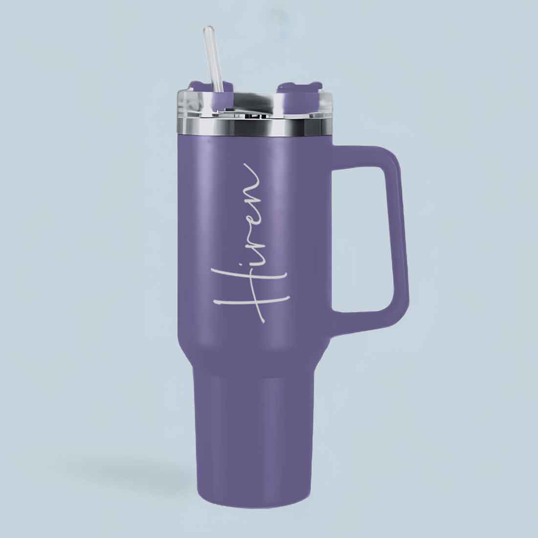 Product image 30