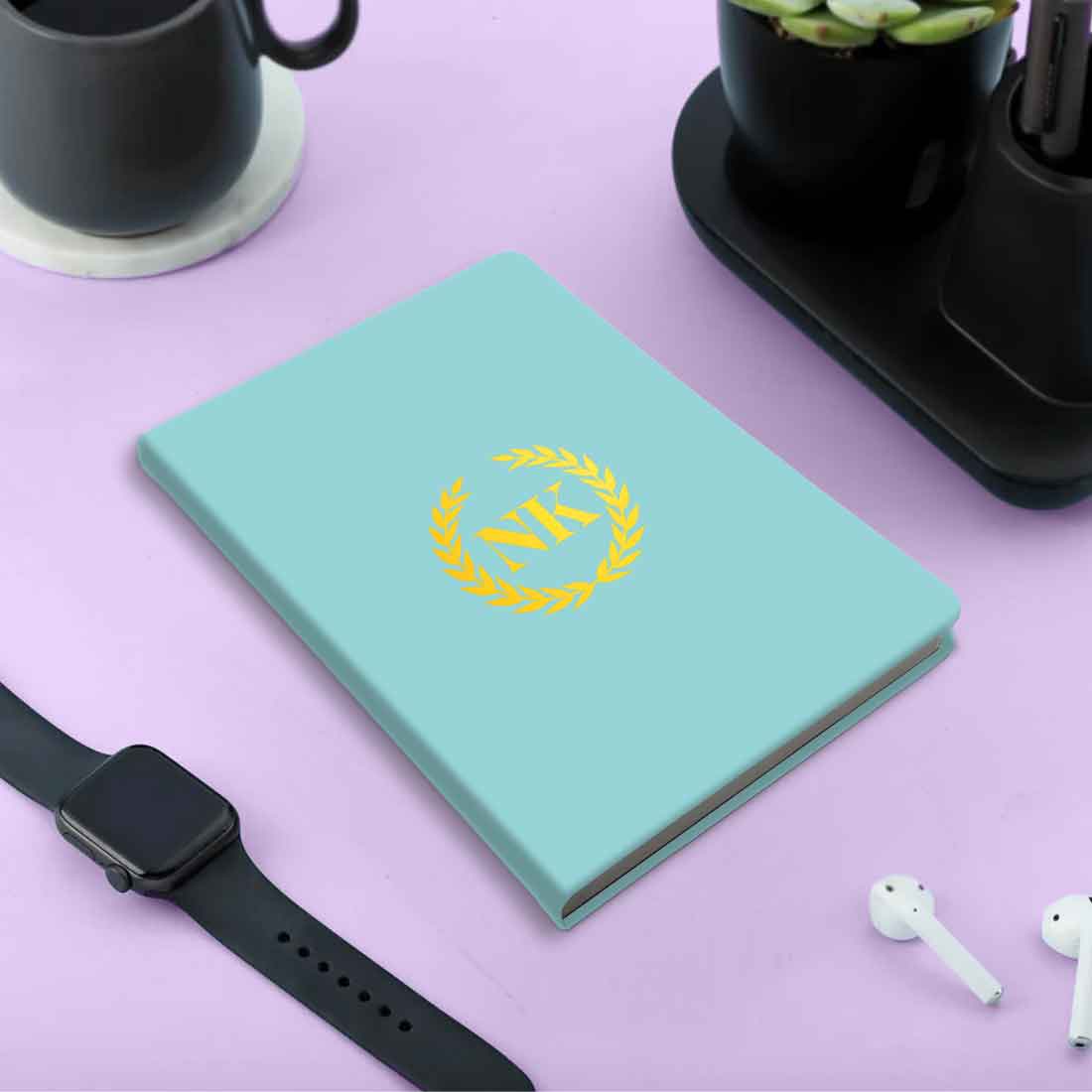 Product image 33