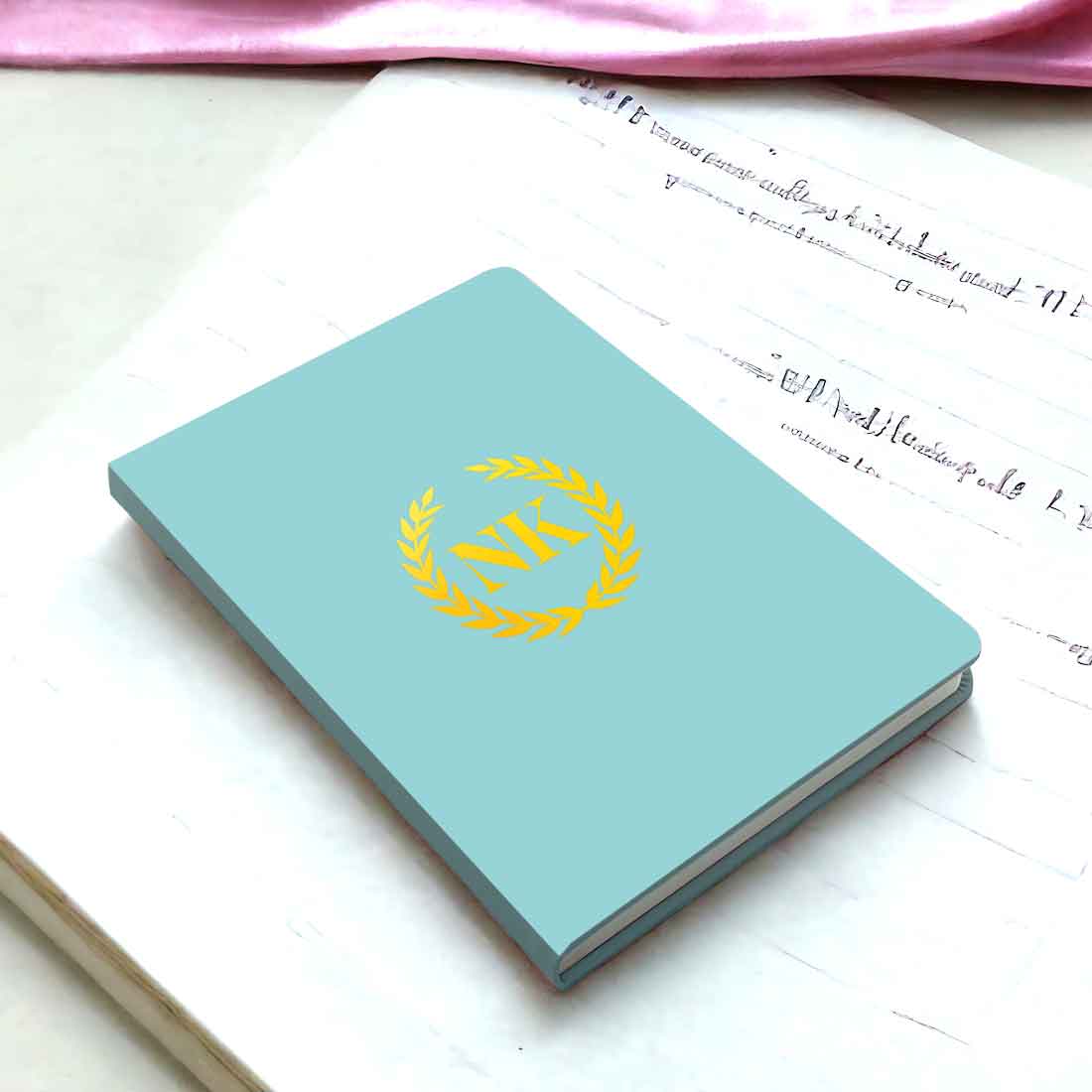 Product image 35