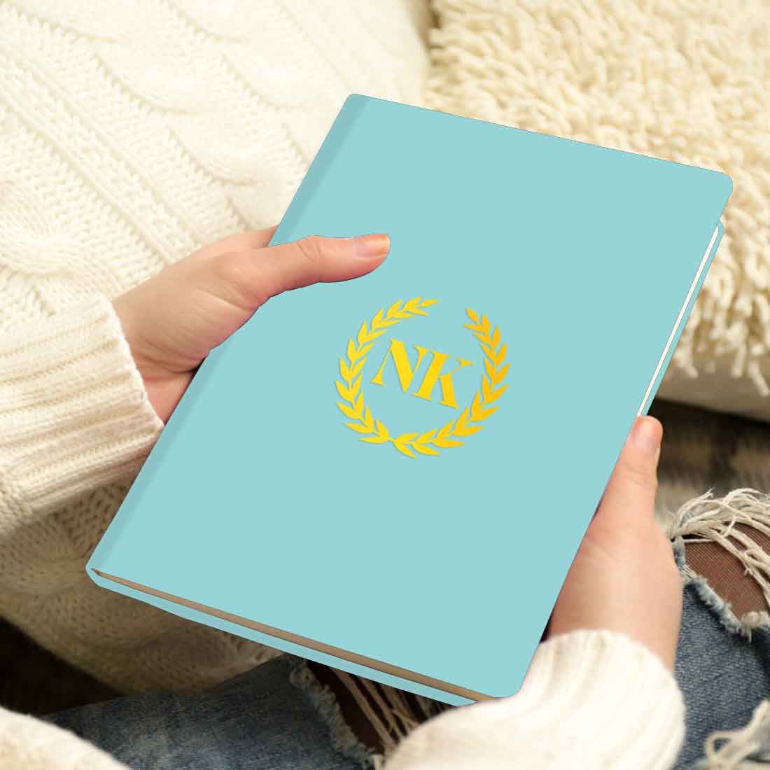 Product image 37
