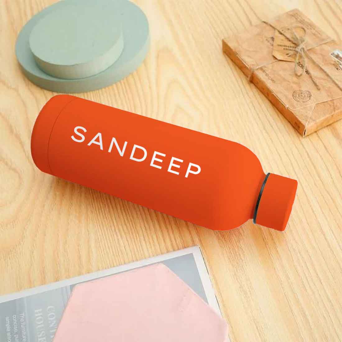 Product image 26