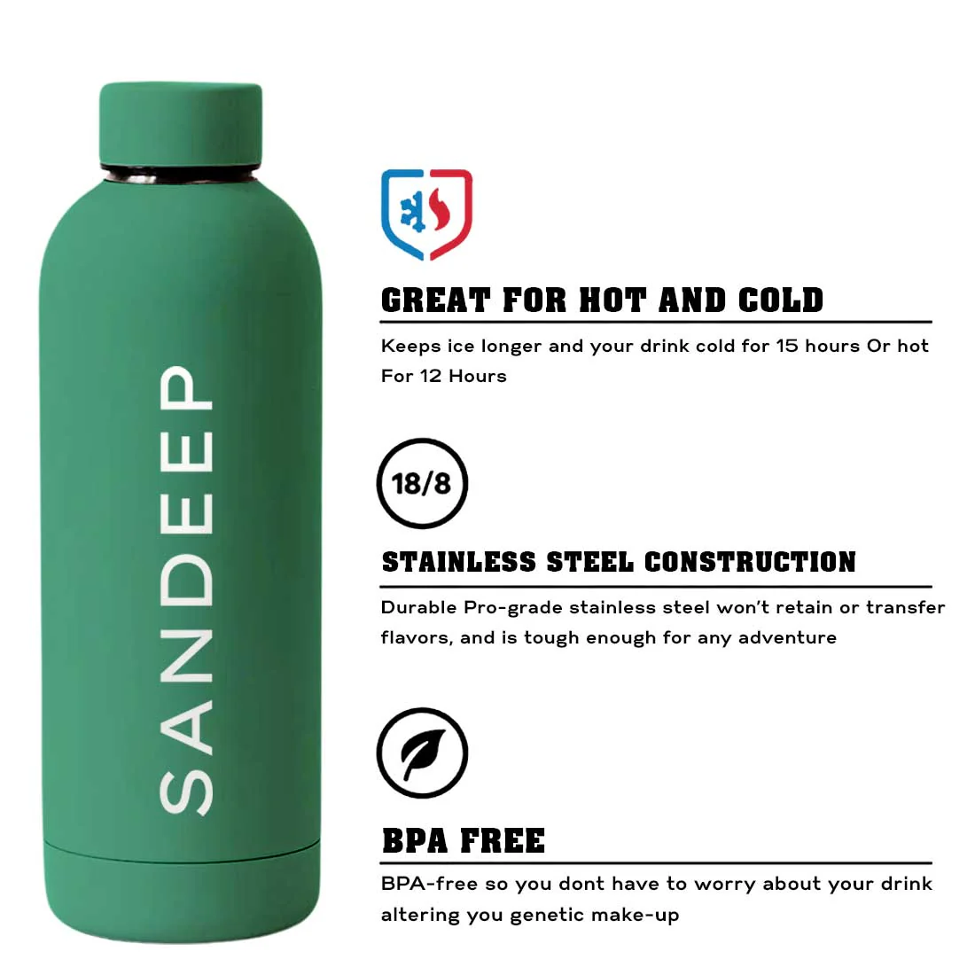 Product image 49