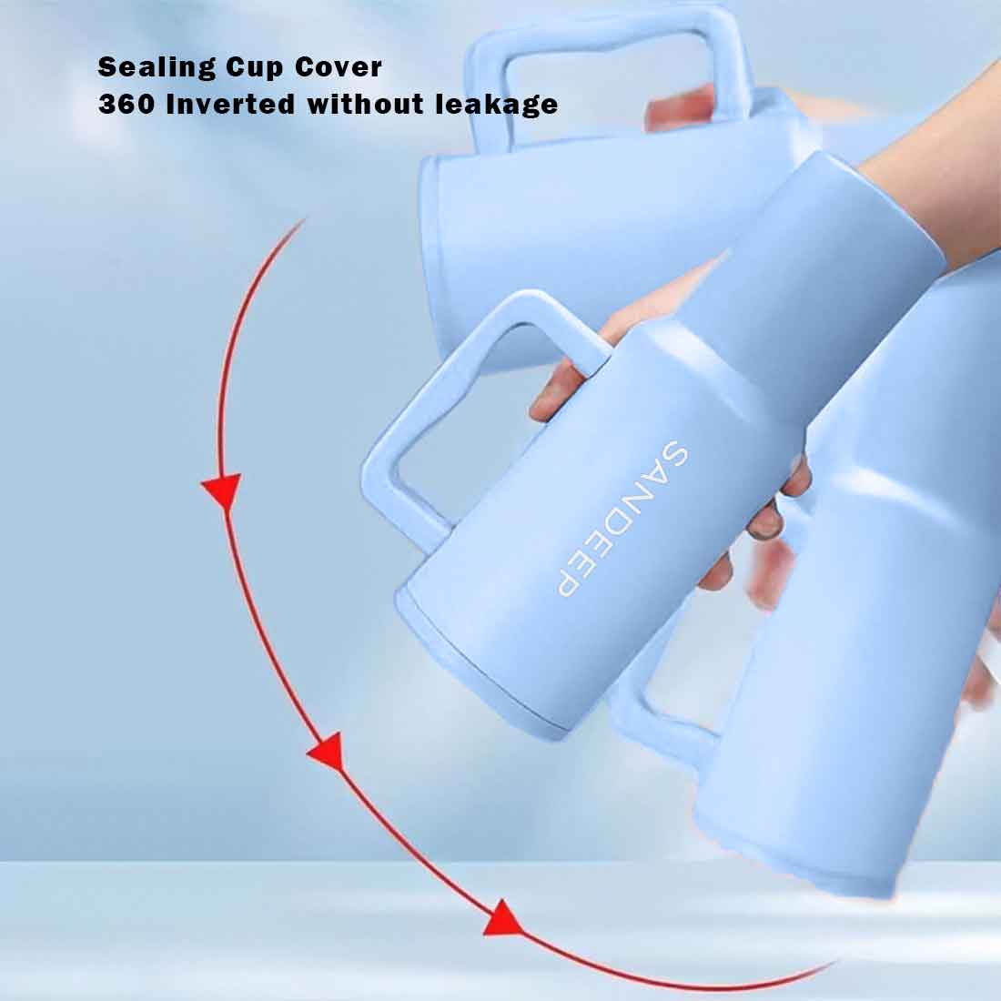 Product image 23