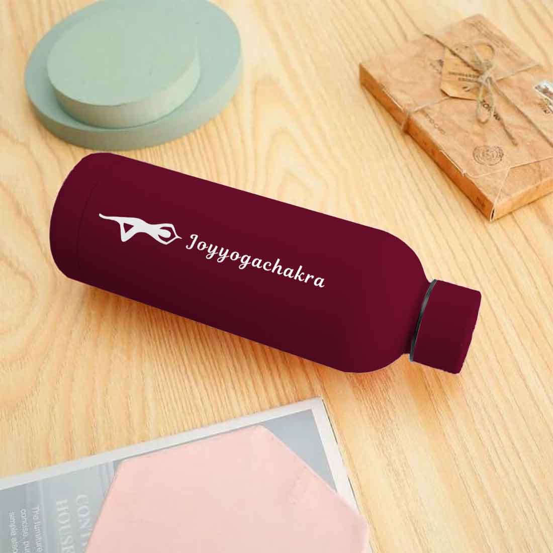 Product image 100