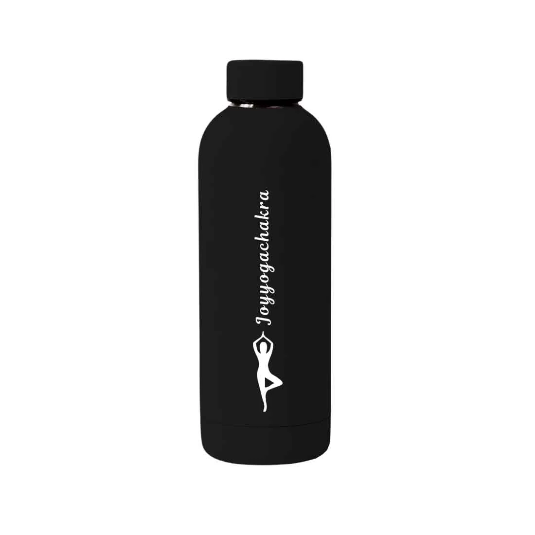 Product image 101