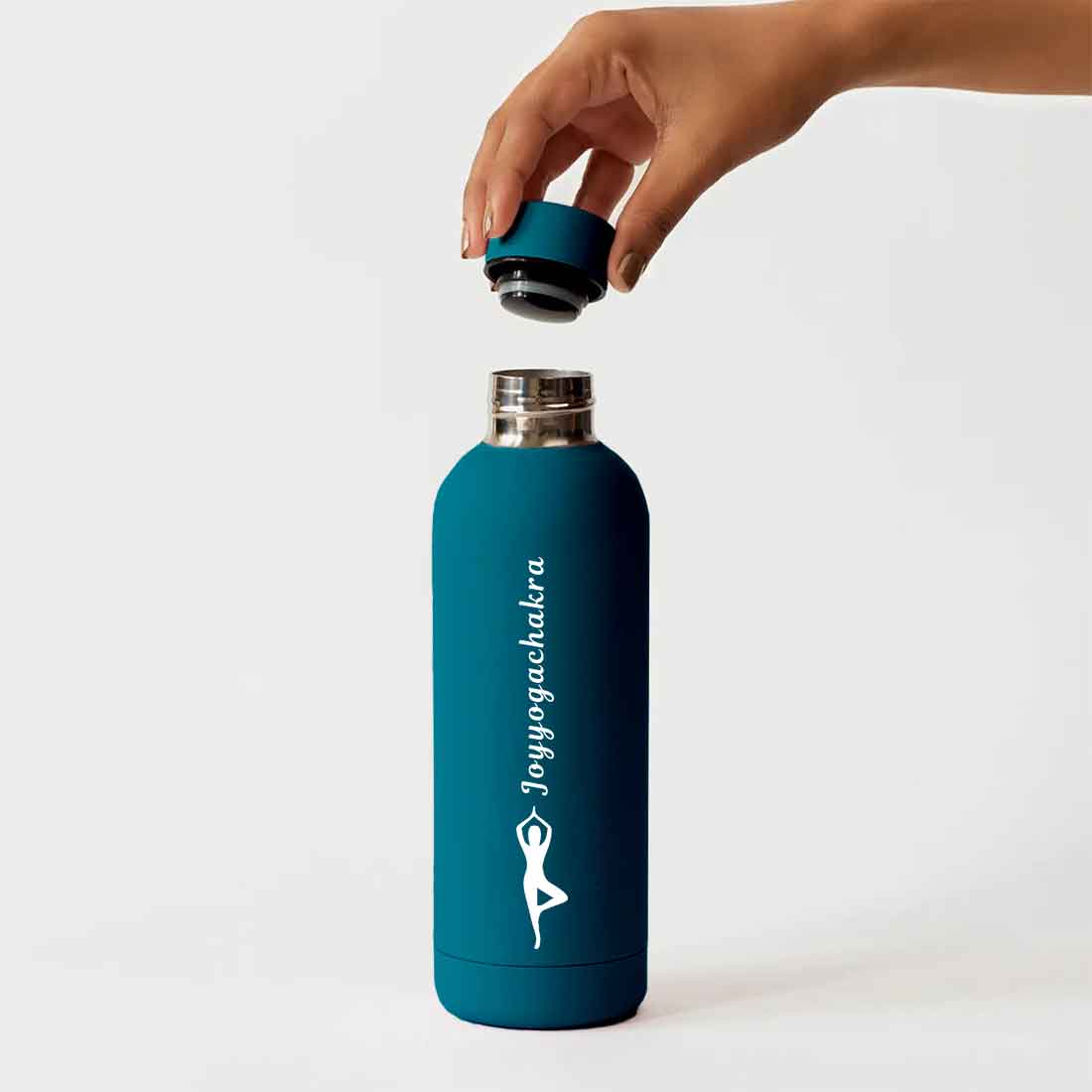 Product image 55
