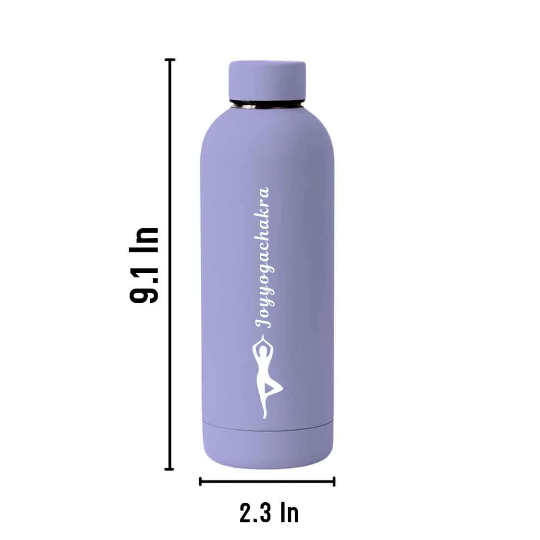 Product image 61