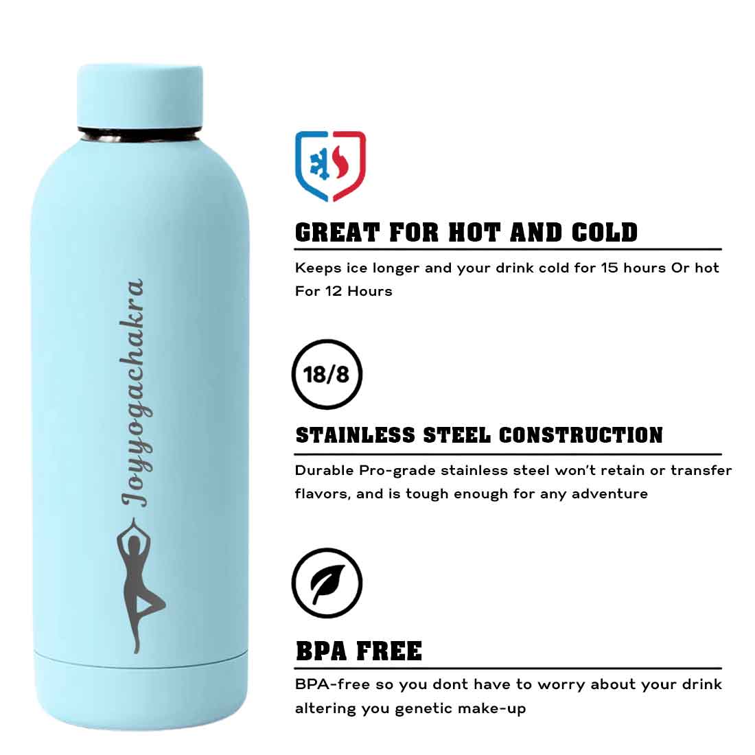 Product image 80
