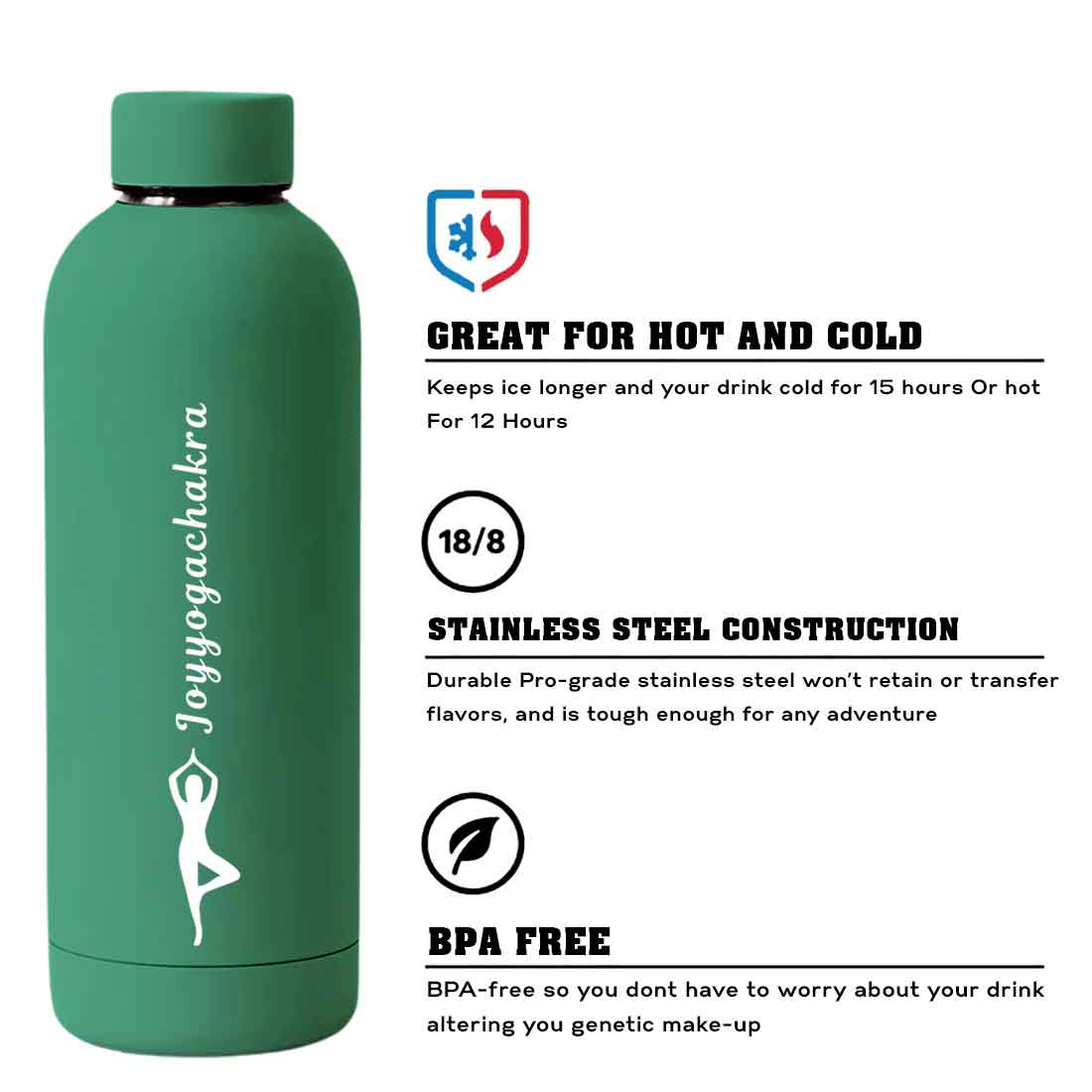 Product image 81