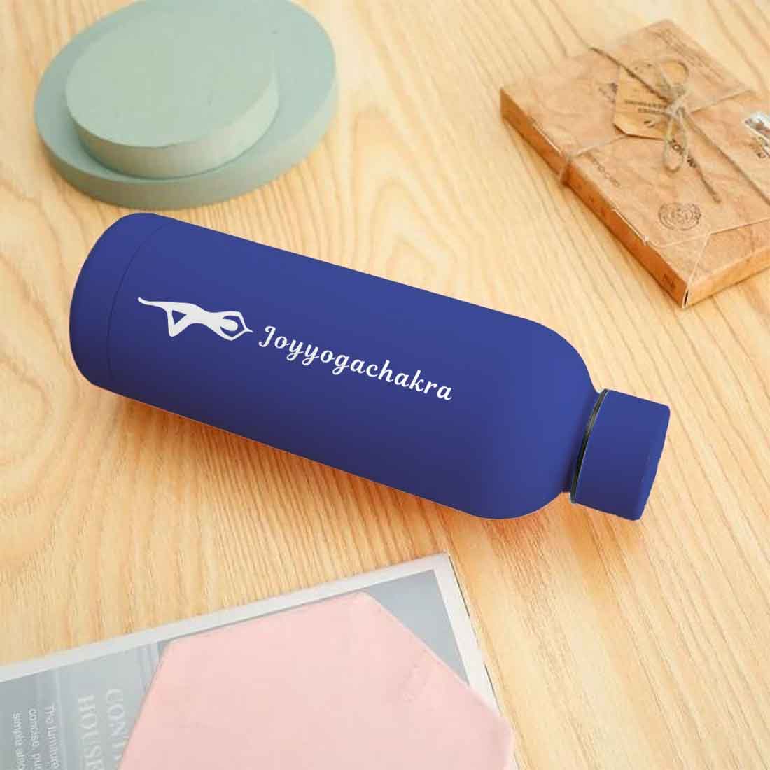 Product image 82