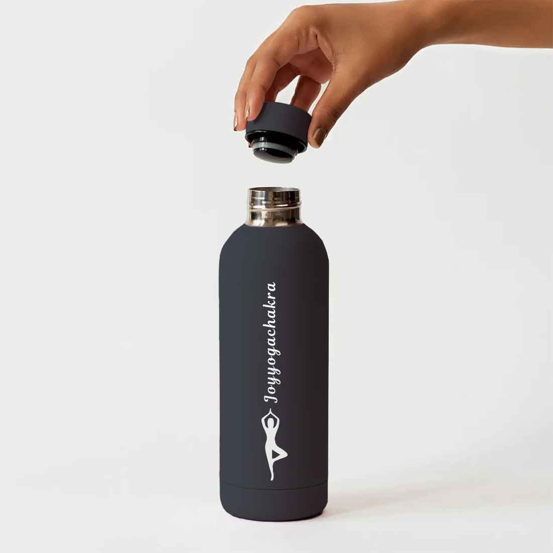 Product image 88