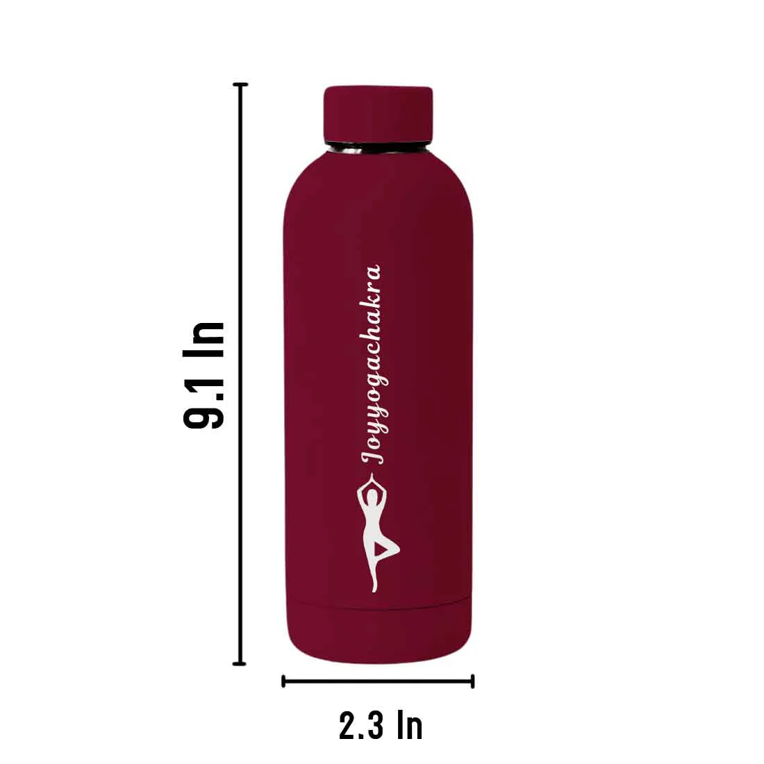 Product image 92