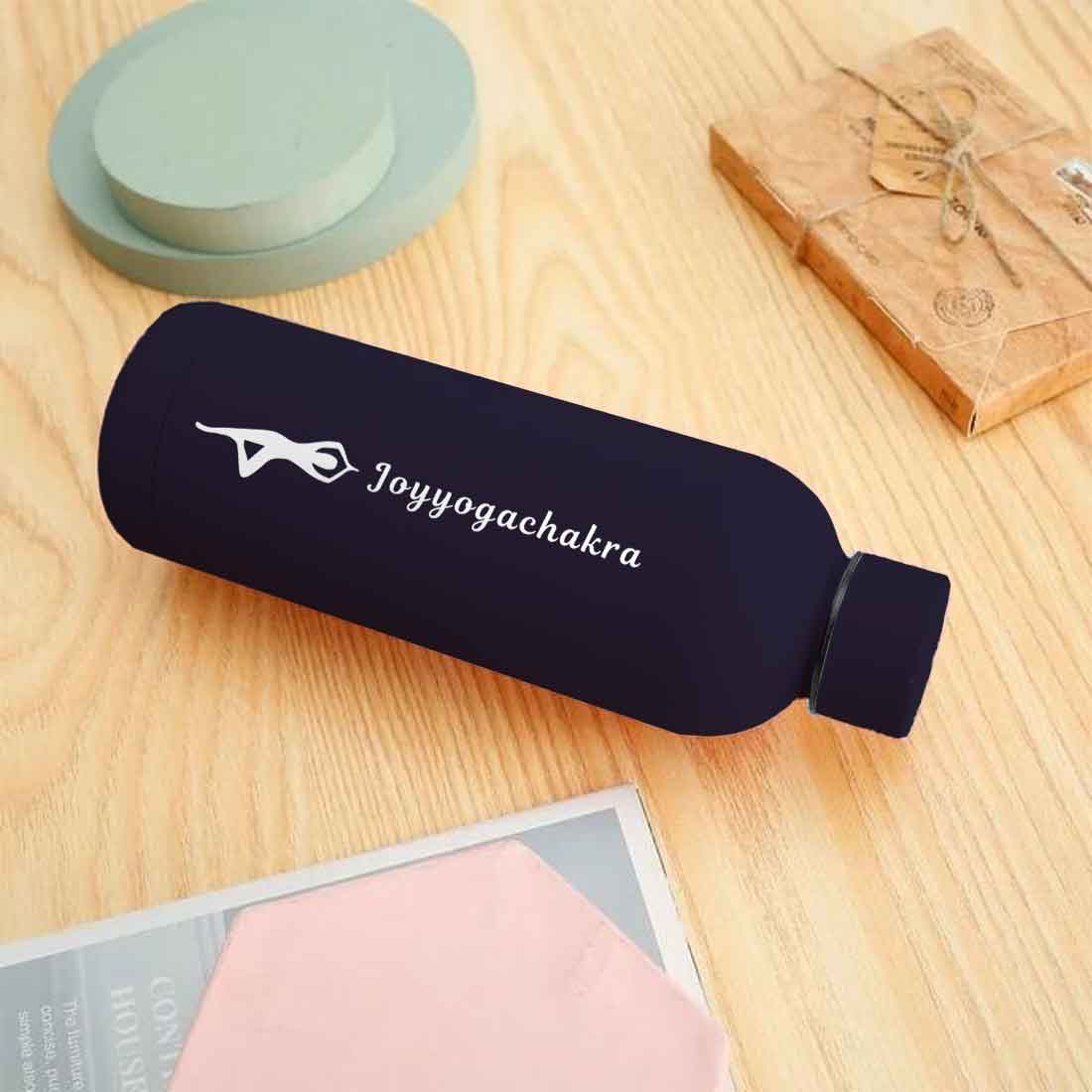 Product image 97