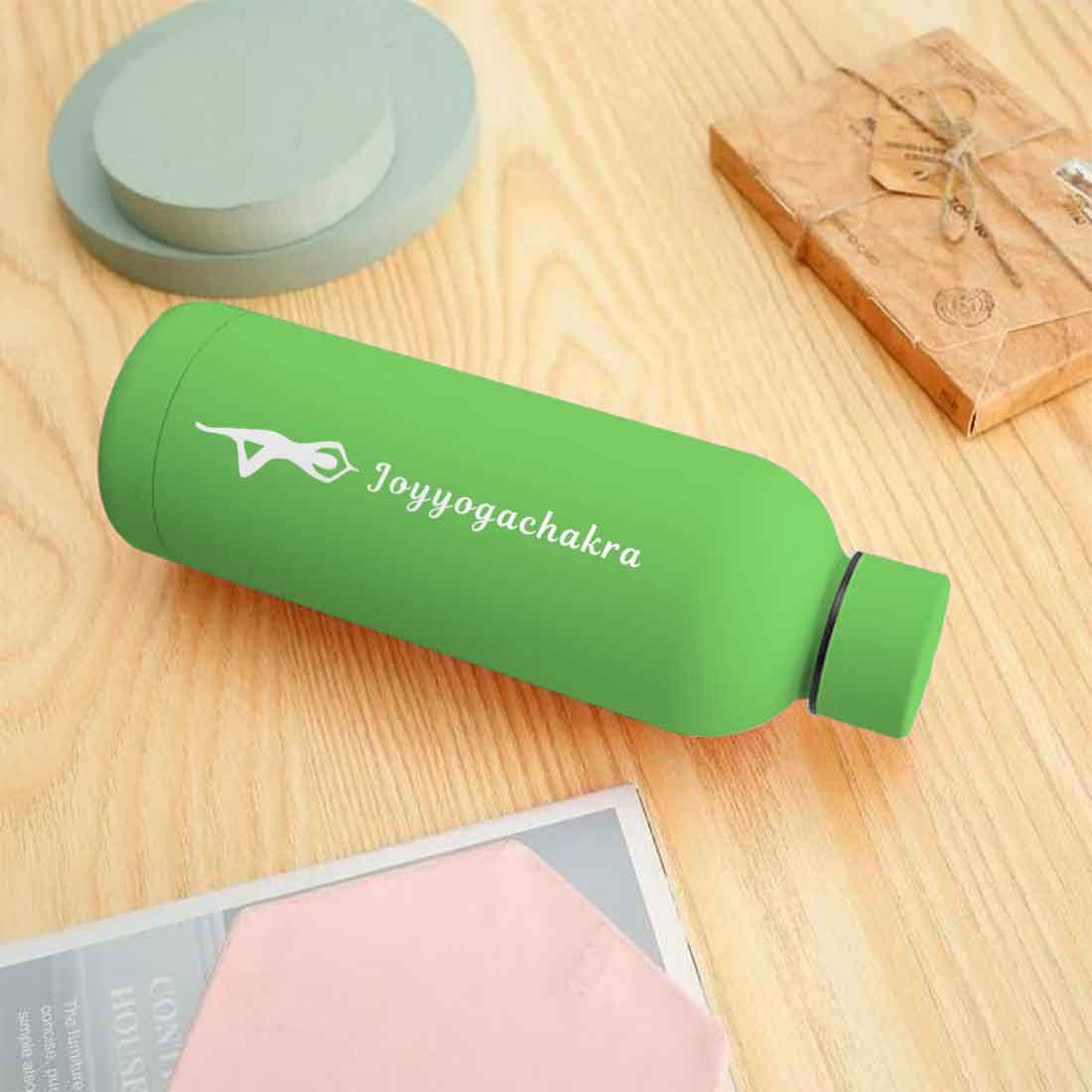Product image 98