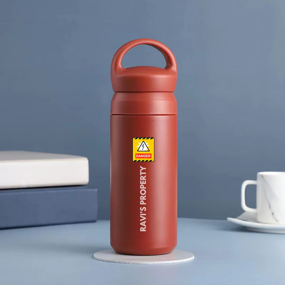 Product image 12