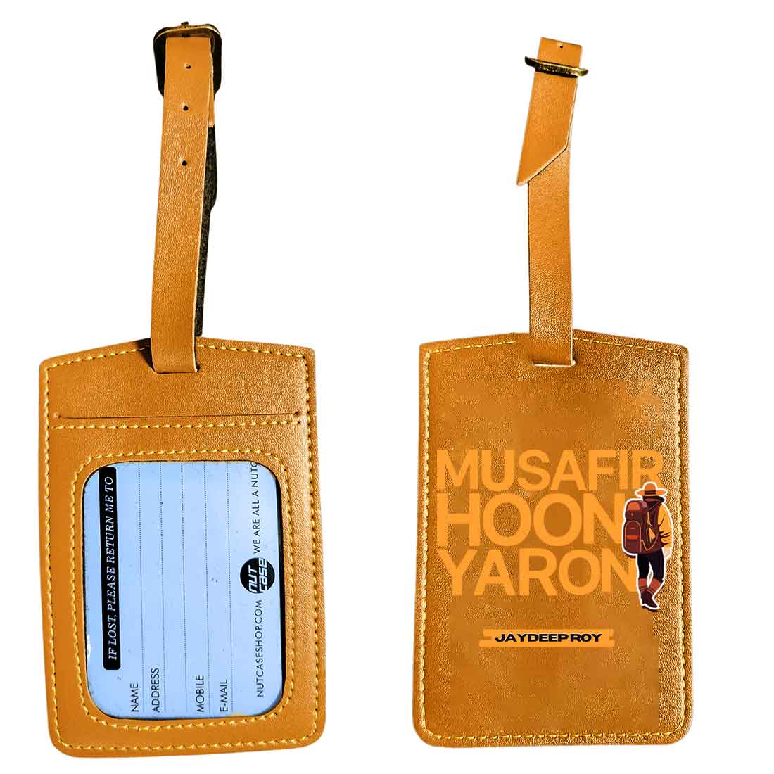 Product image 30