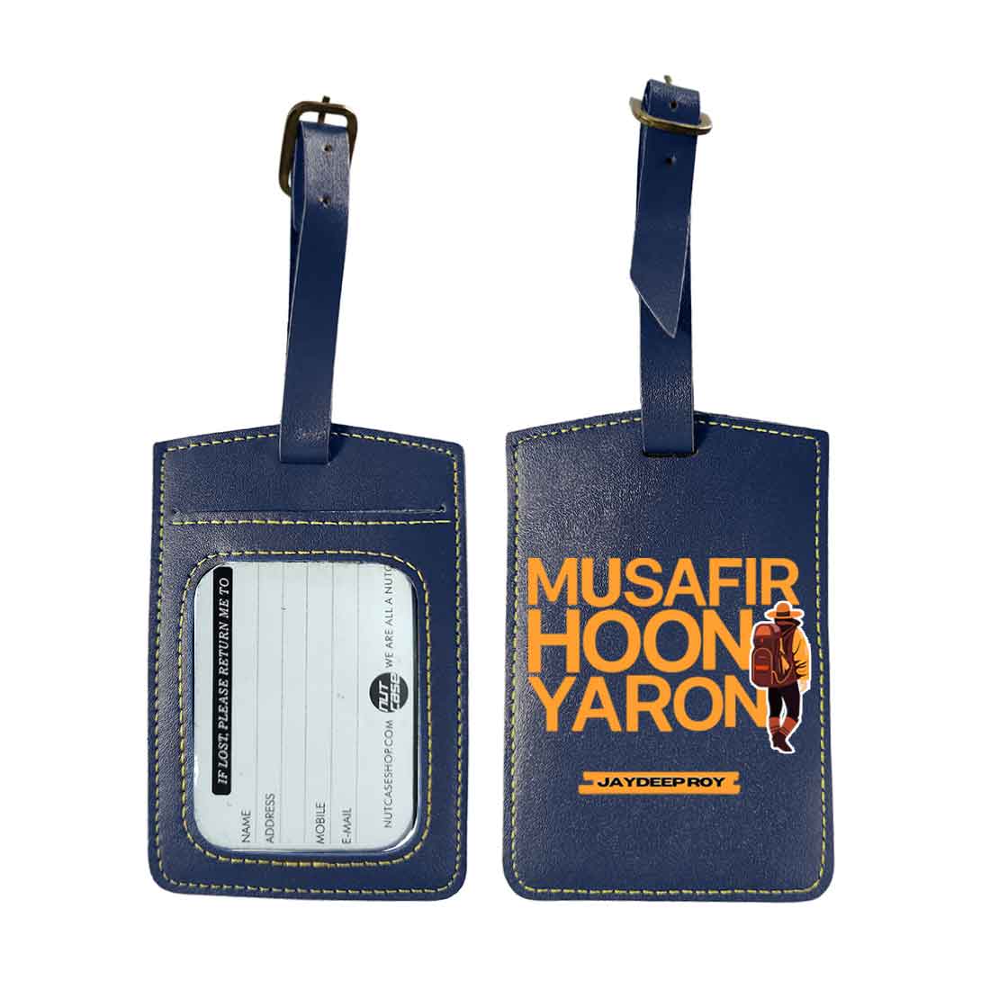 Product image 36