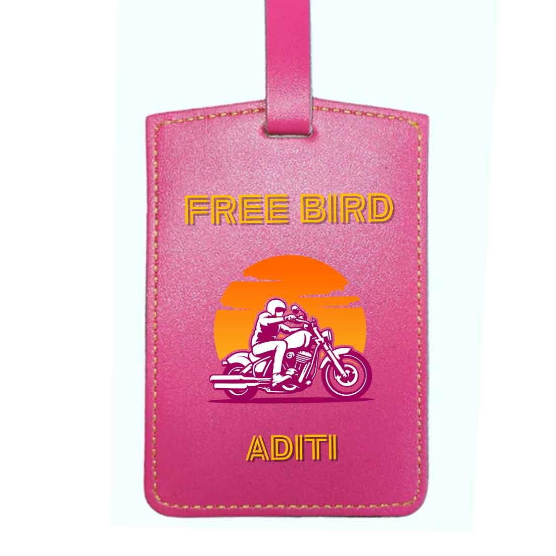 Product image 43