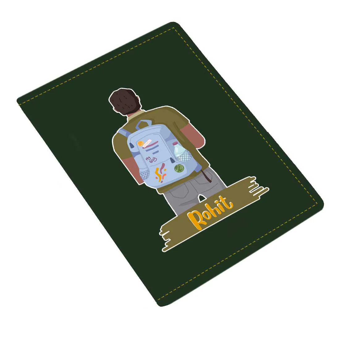 Product image 33