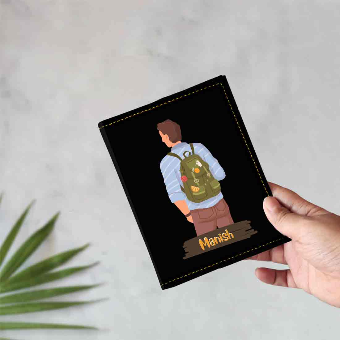 Product image 51