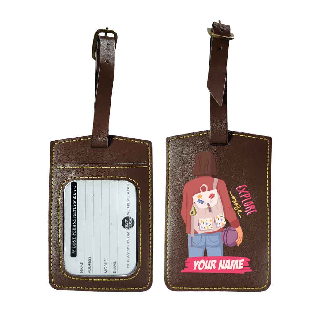 Product image 49