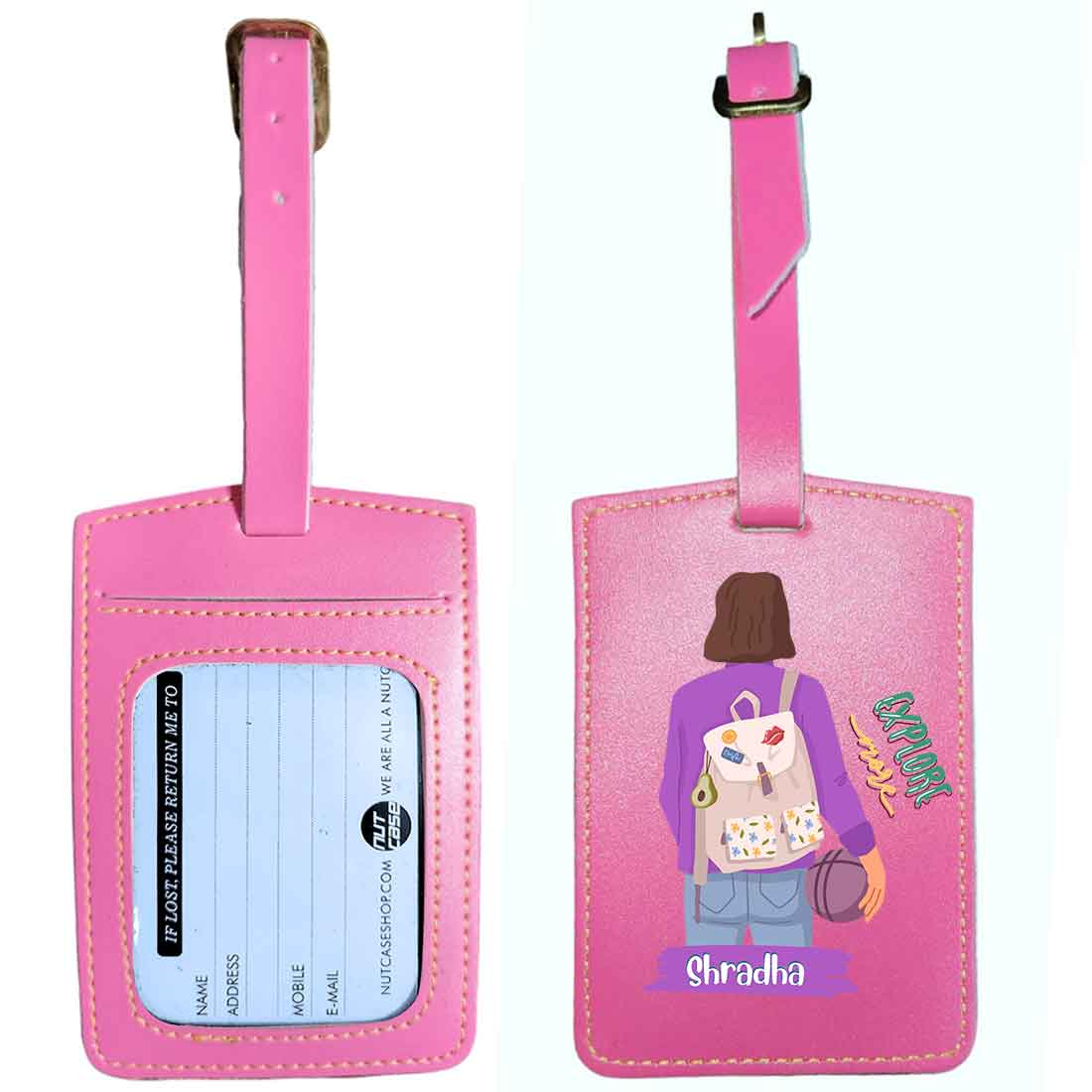 Product image 55