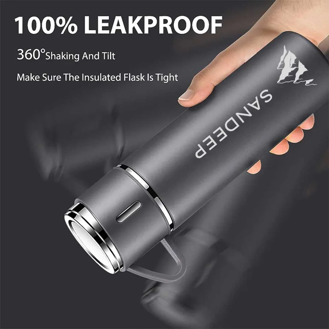 Product image 25