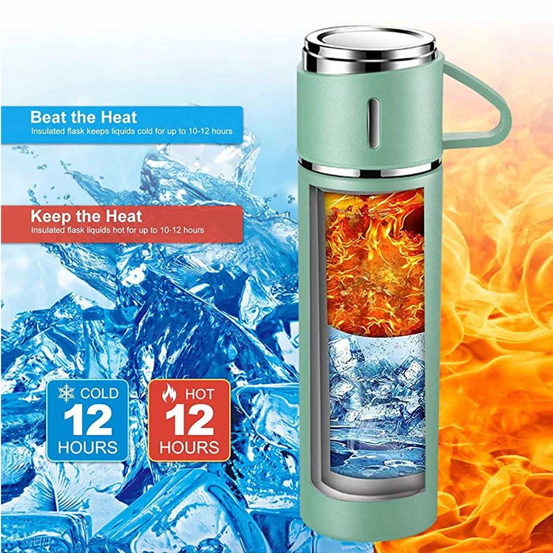 Product image 31