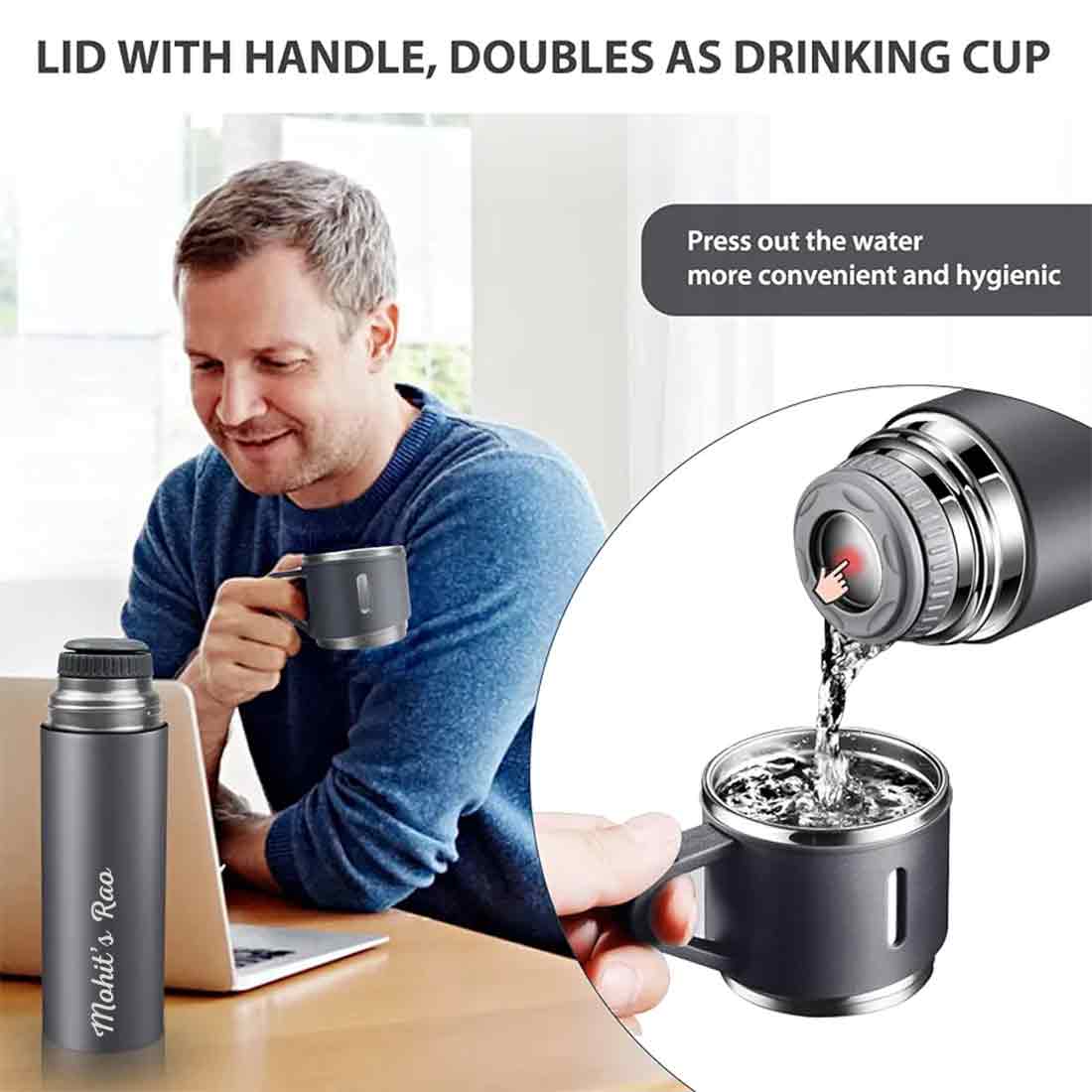 Product image 34