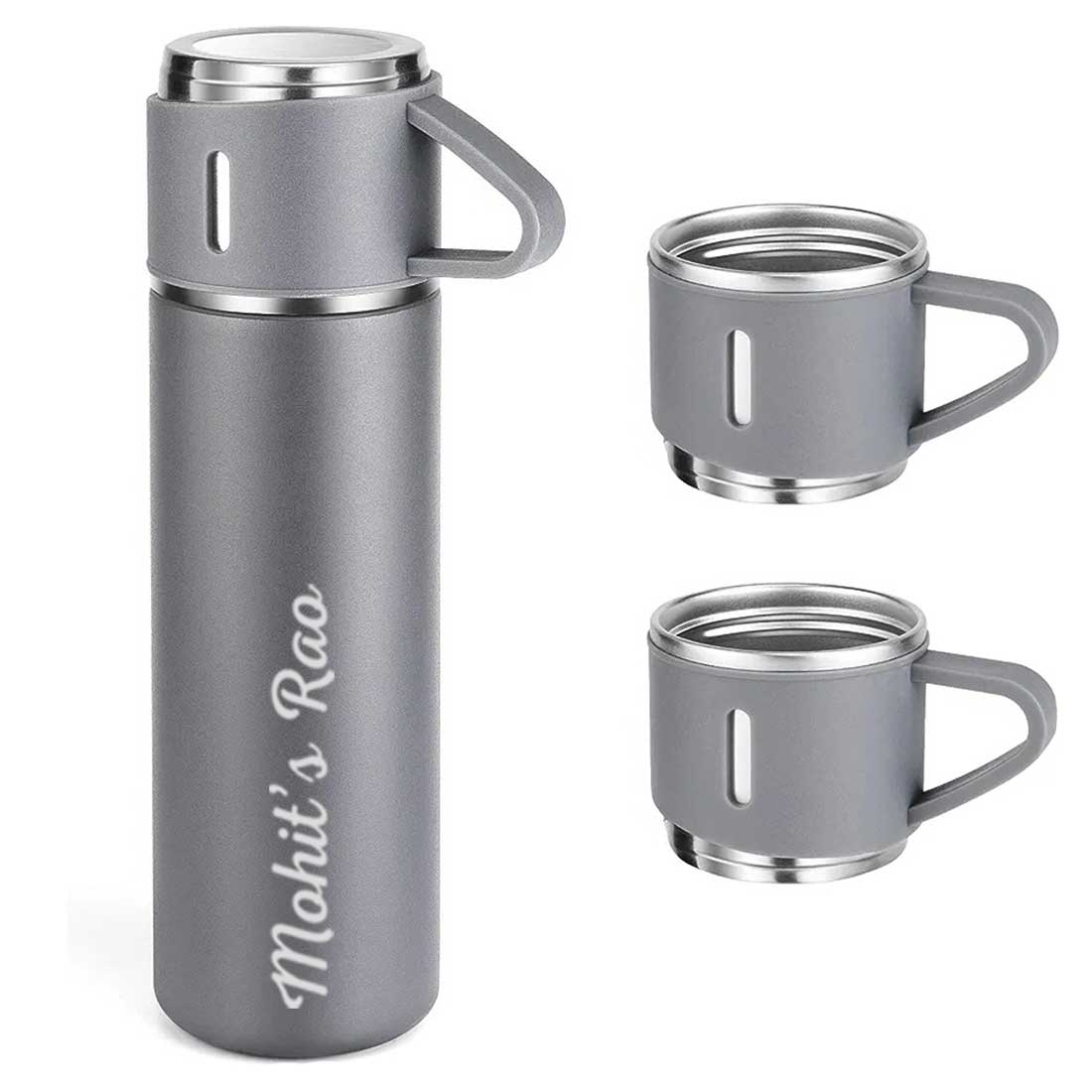 Product image 38