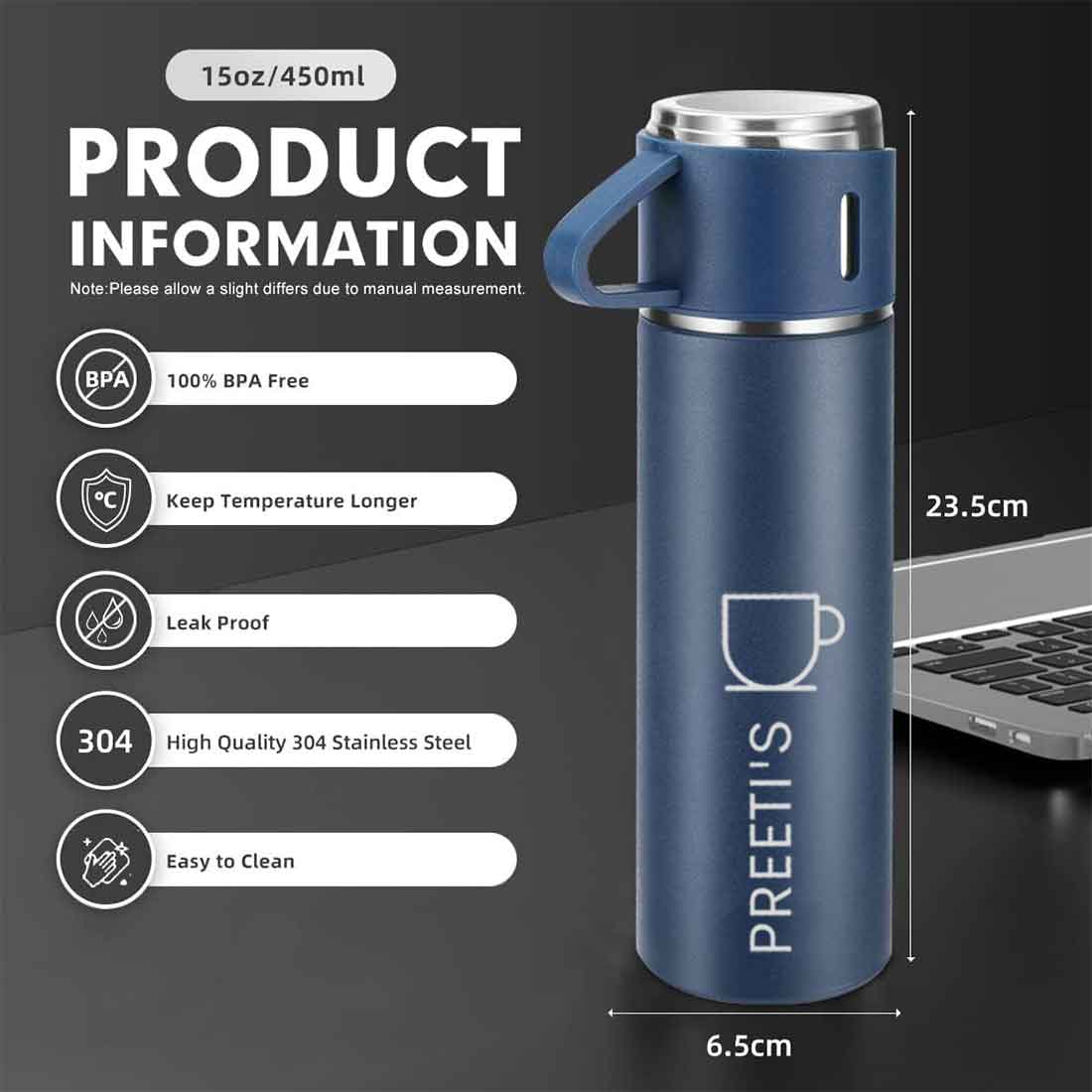 Product image 36