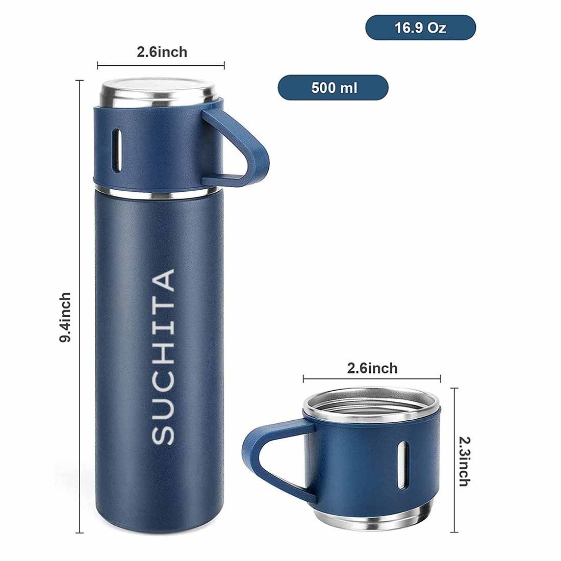 Product image 17