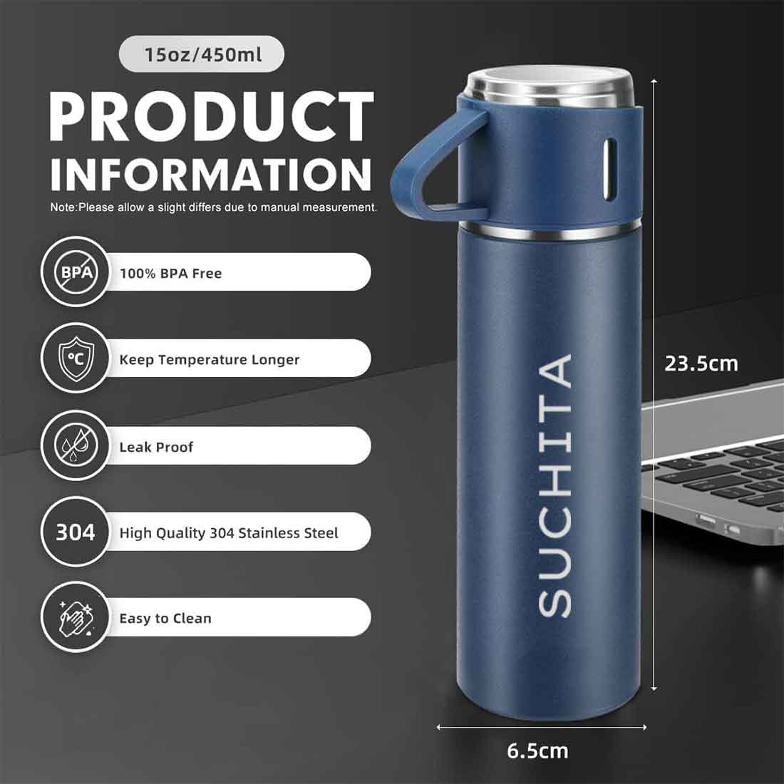 Product image 20