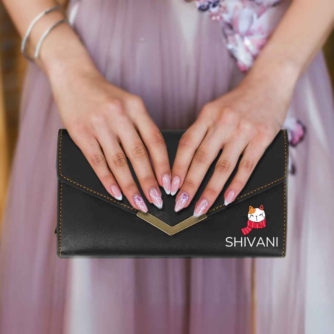 Product image 43
