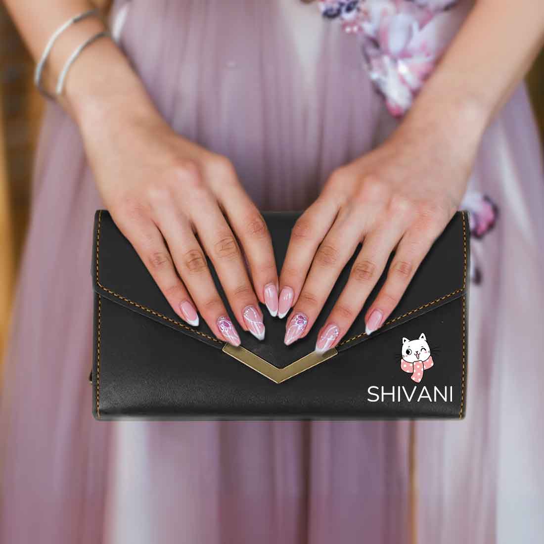 Product image 45
