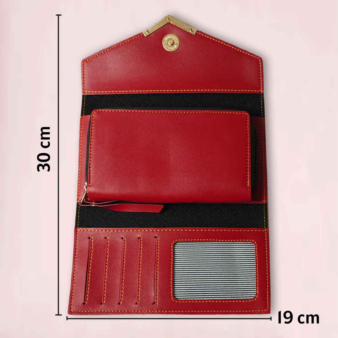Product image 57