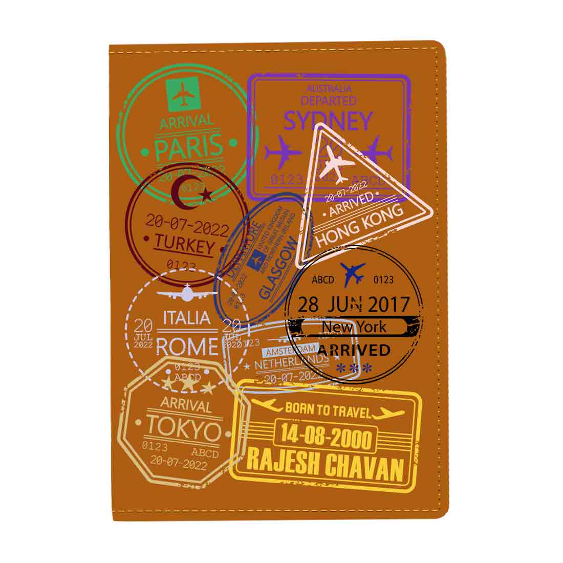 Product image 27