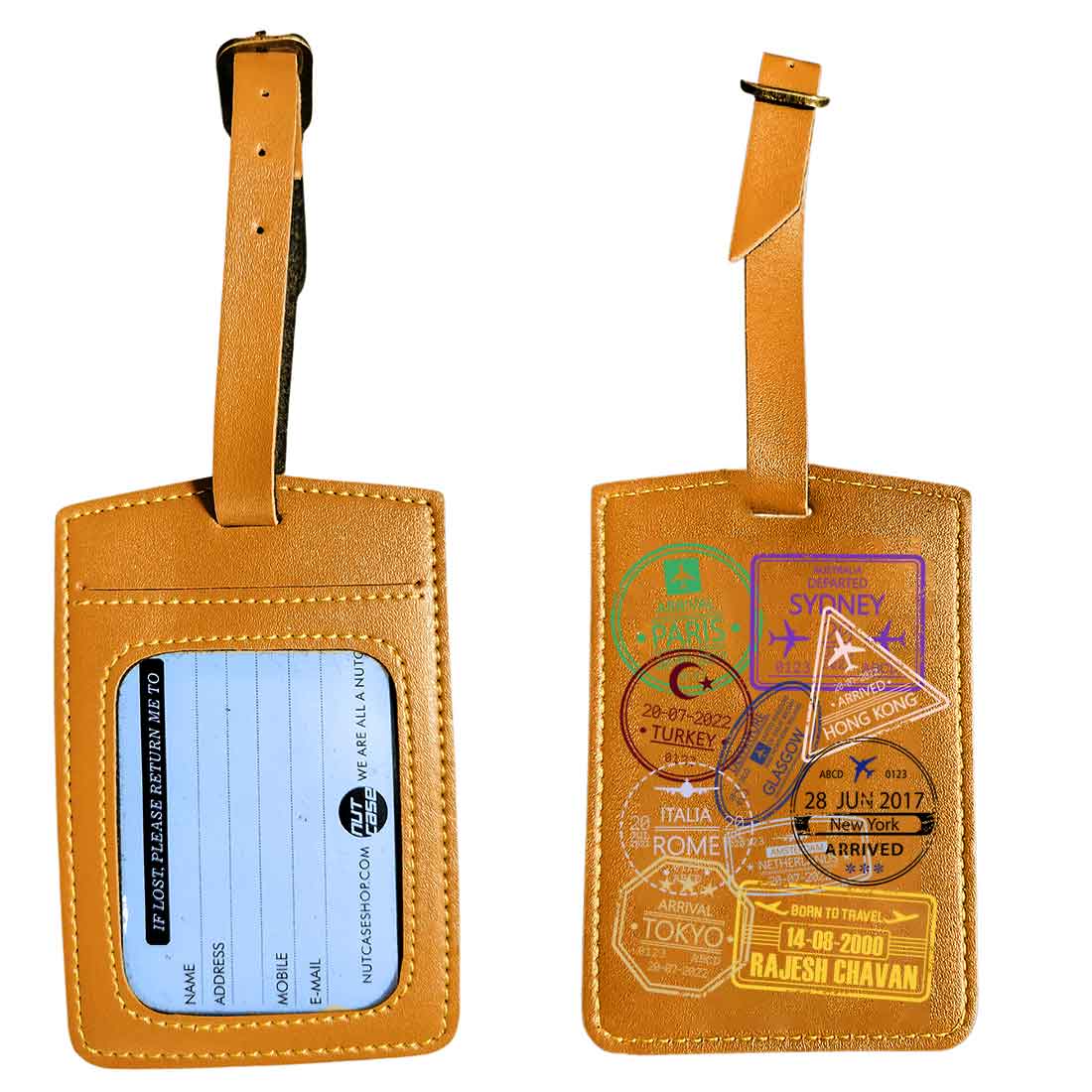 Product image 30
