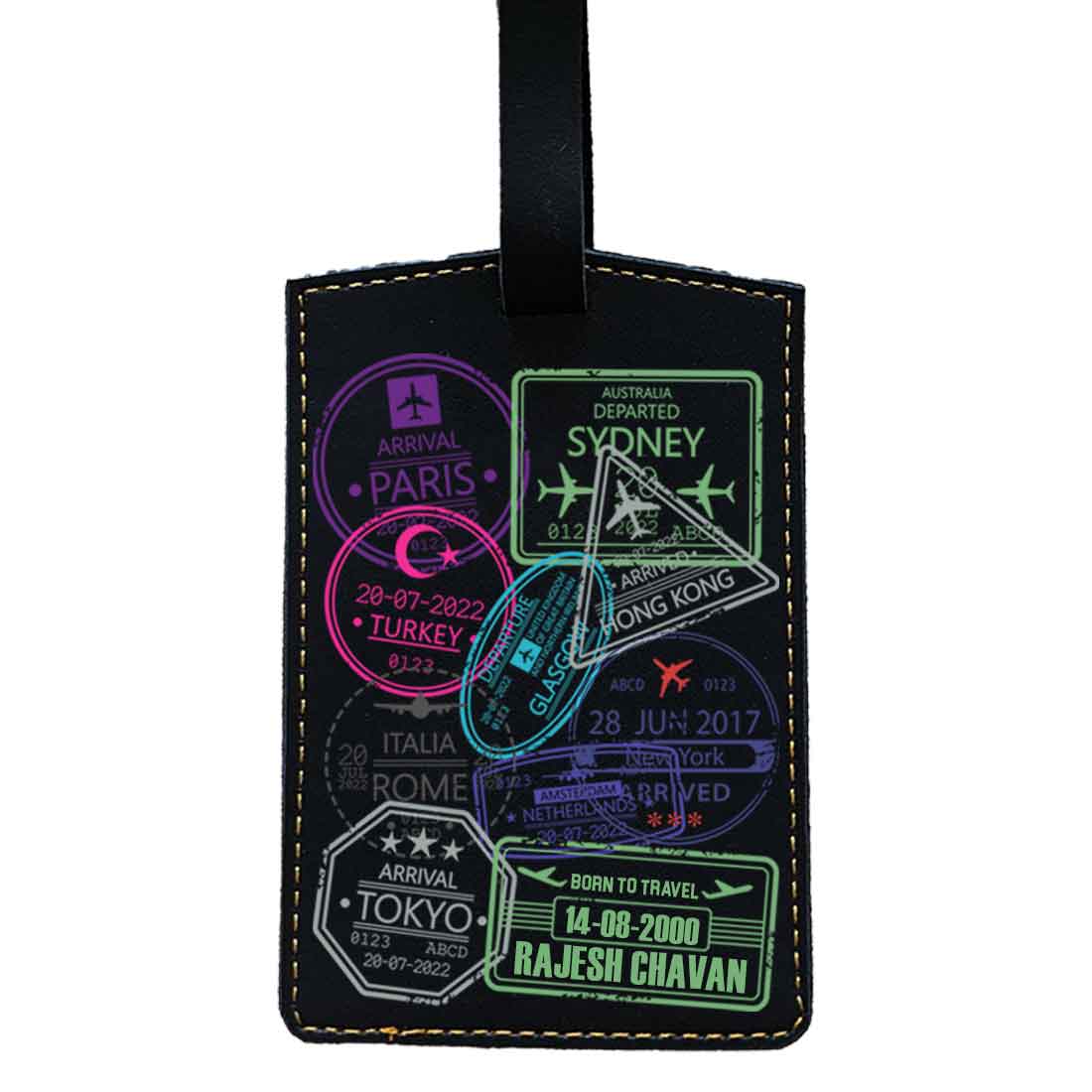 Product image 32
