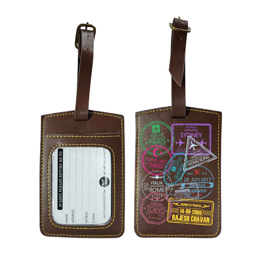 Product image 39