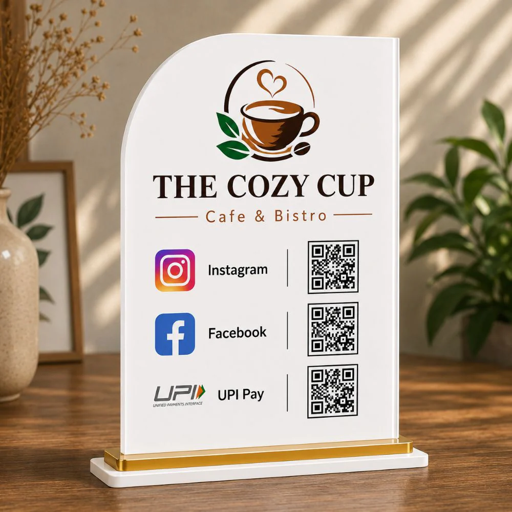 Newest Products