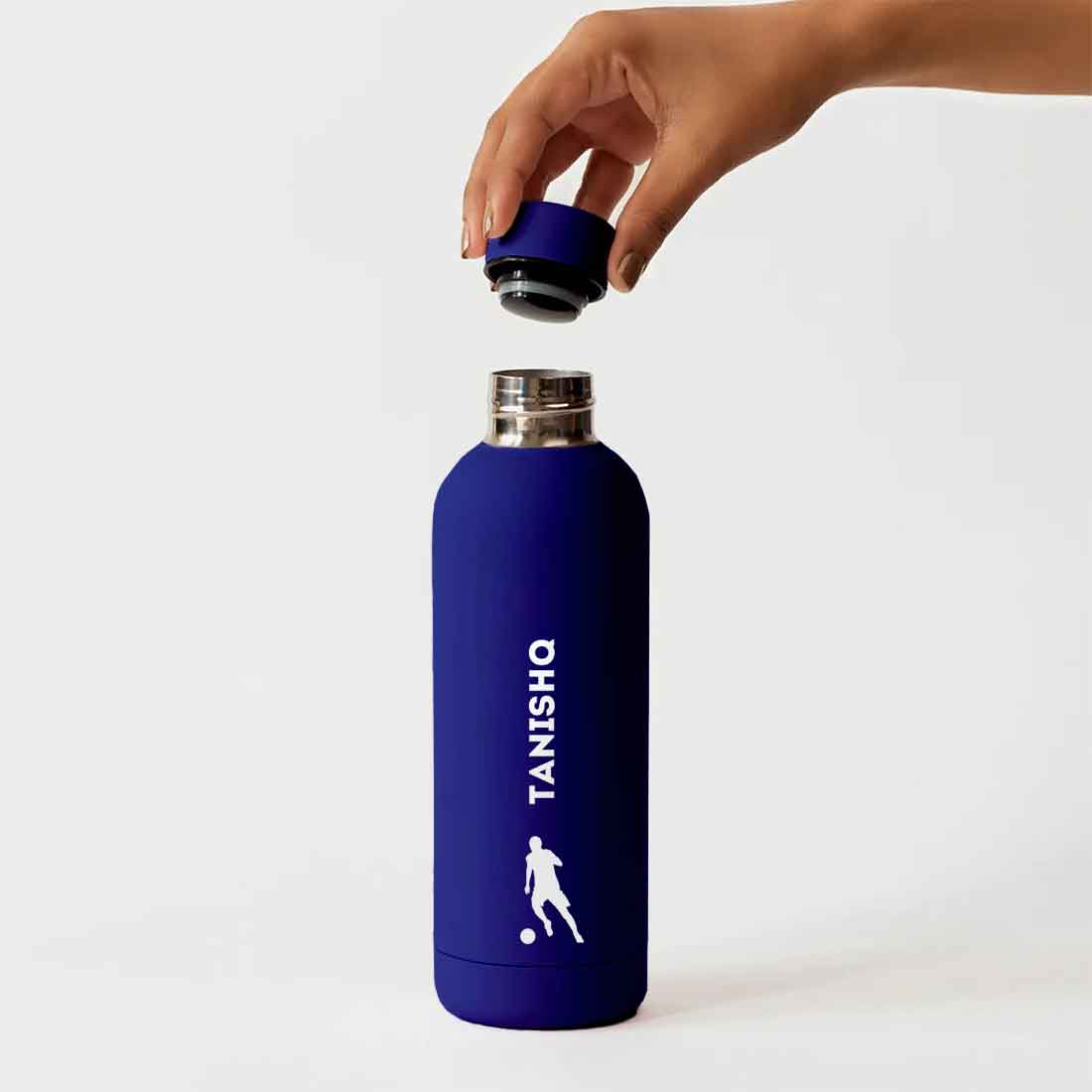 Product image 44