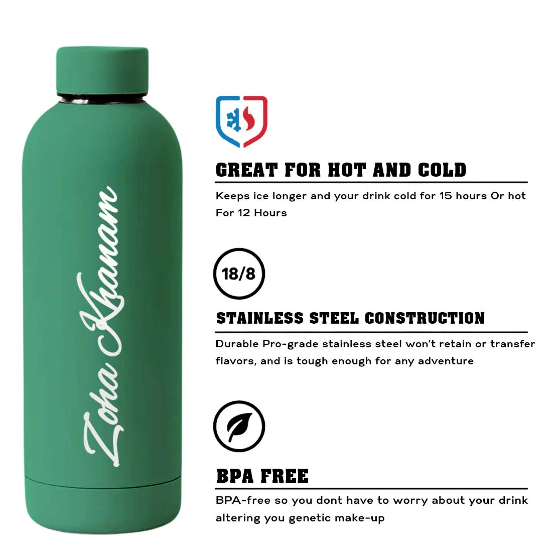 Product image 52