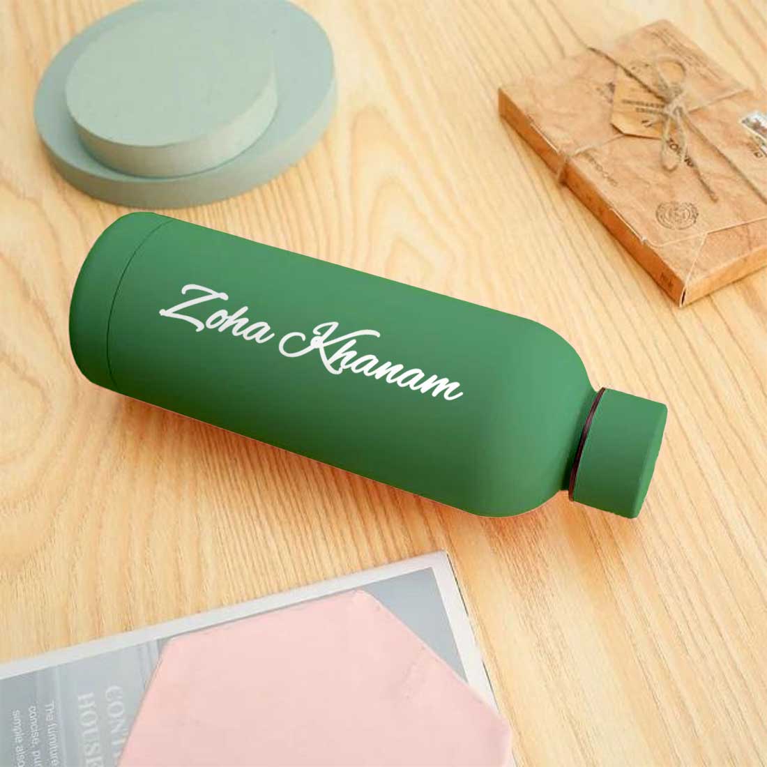 Product image 53