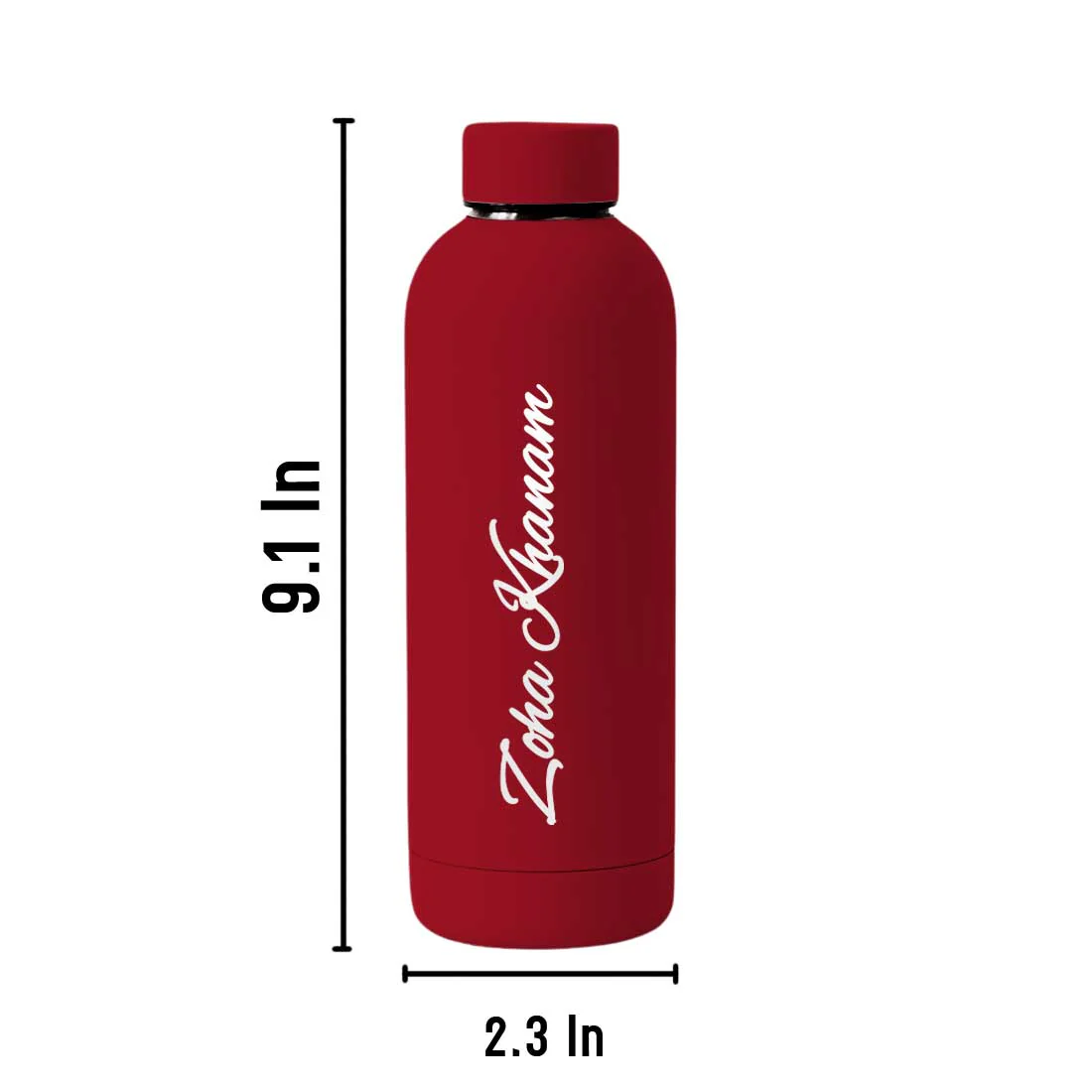 Product image 54