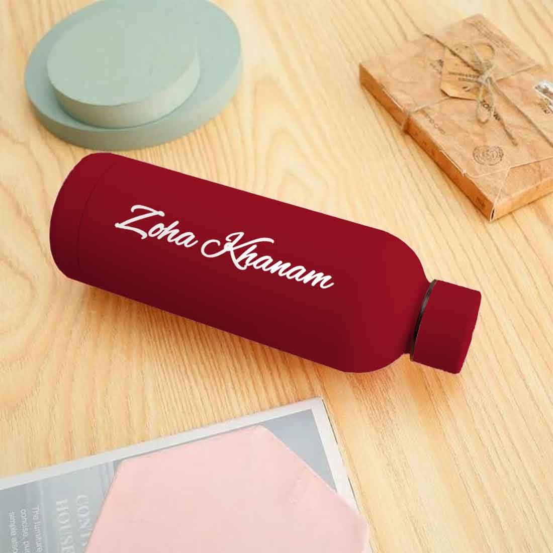 Product image 56