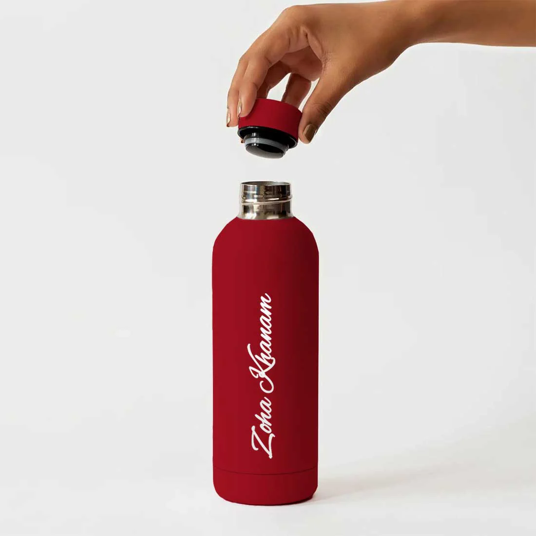 Product image 58