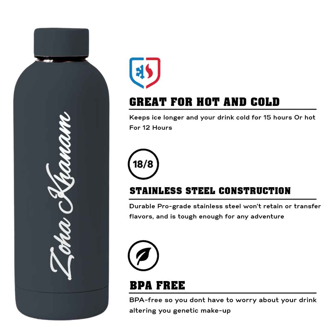 Product image 59