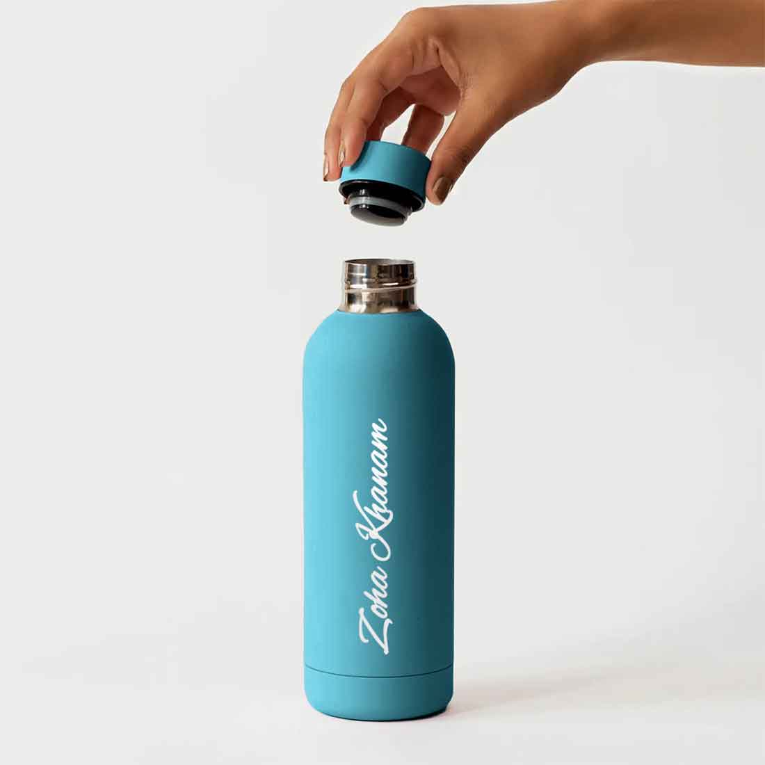 Product image 62