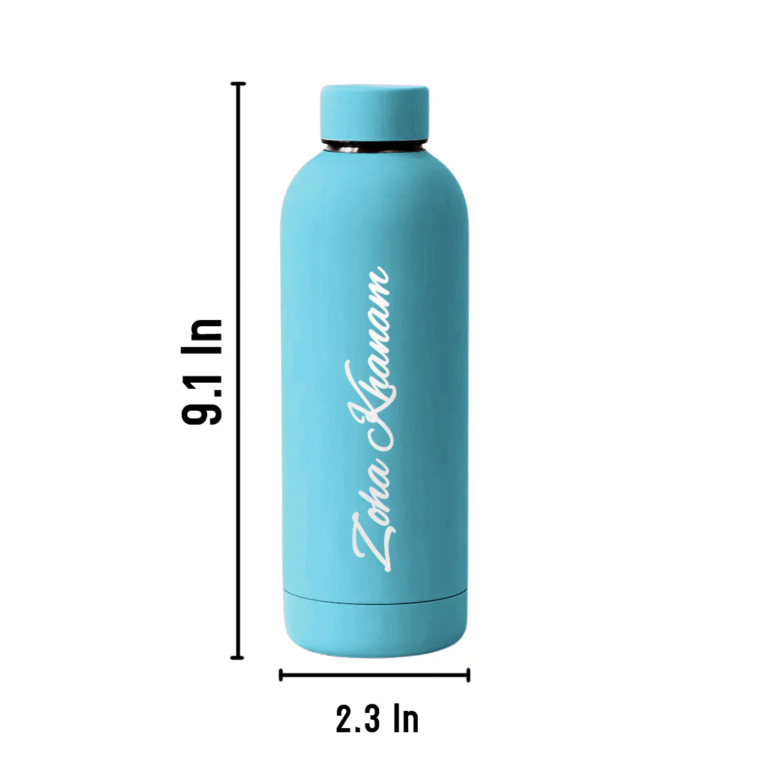 Product image 63